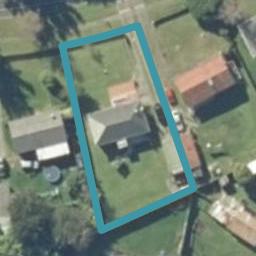 159 Balmoral Drive, Tokoroa, Tokoroa
