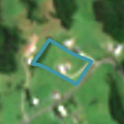 998 Wiroa Road, Okaihau, Okaihau