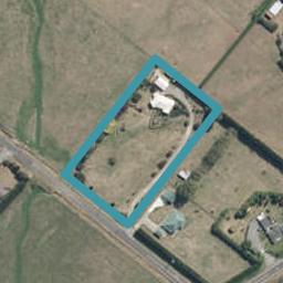 10 Brandon Hall Road, Bulls, Bulls