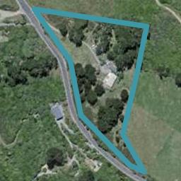 278 Horokiwi Road, Horokiwi, Wellington