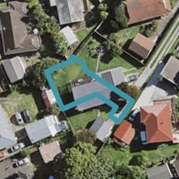 5B Crampton Place, Manurewa, Auckland