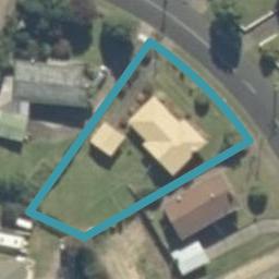 119 Saint Marys Avenue, Te Awamutu, Te Awamutu