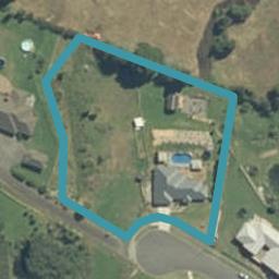 18 Johnson Street, Tuakau, Tuakau