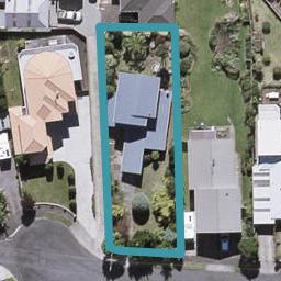23 Skinner Street, Blagdon, New Plymouth