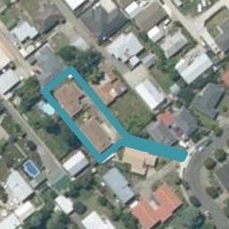 27 Usherwood Crescent, Akina, Hastings