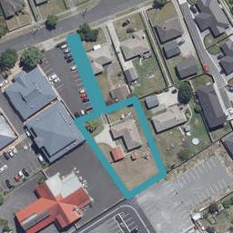 10 Tennyson Road, Enderley, Hamilton