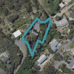 16A De Thier Lane, Richmond Hill, Christchurch