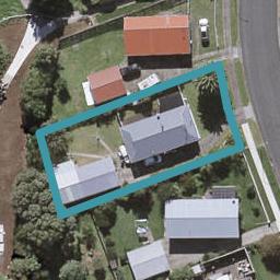 19 Lantana Avenue, Bell Block, New Plymouth