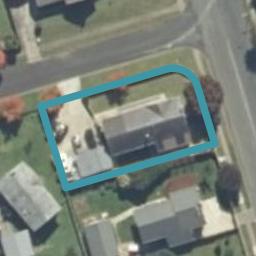 1 Caxton Place, Te Awamutu, Te Awamutu