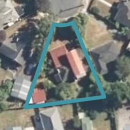 8 Huia Grove, Elderslea, Upper Hutt