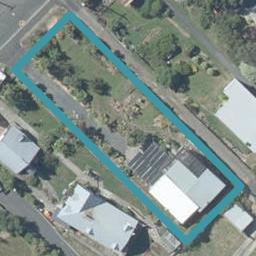 42 Bennett Road, Ocean View, Dunedin