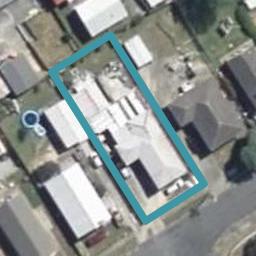59 Astrolabe Street, Cannons Creek, Porirua
