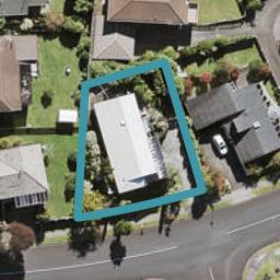 32 Westpark Drive, West Harbour, Auckland