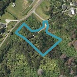 39 Manuka Drive, Ngakuta Bay