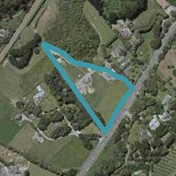 141 State Highway 1, Otaihanga, Paraparaumu
