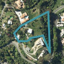 40 Pomona Road, Ruby Bay, Māpua