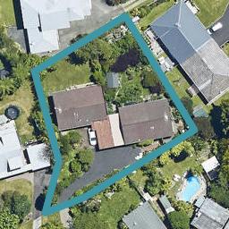 1 Rika Place, Kawaha Point, Rotorua