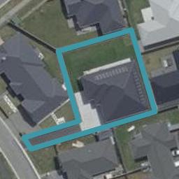 32 Park Lane, Rolleston, Rolleston