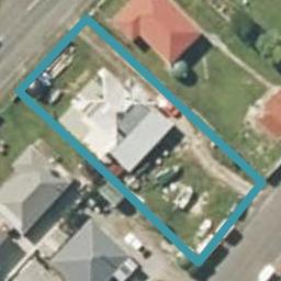 30 Muturimu Road, Jackson Bay, Haast