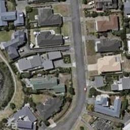 18 Major Durie Place, Waikanae Beach, Waikanae