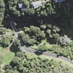 2 Lone Kauri Road, Karekare, Auckland