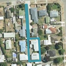 52 Litchfield Street, Redwoodtown, Blenheim