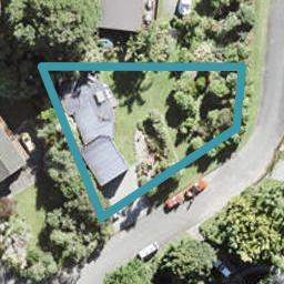 3 Buckleton Road, Warkworth