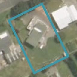 20 Chester Street, Otautau, Otautau