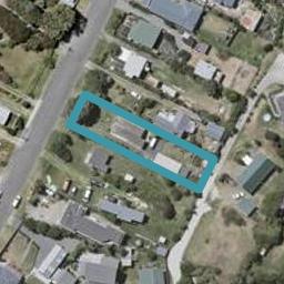 18 Babbacombe Avenue, Otaki Beach, Otaki