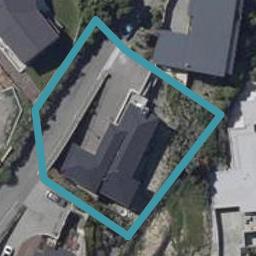5 Redcliffs View Lane, Redcliffs, Christchurch