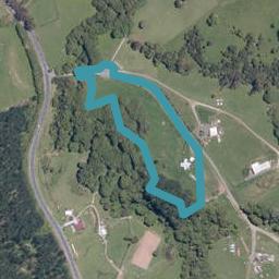 2 Millett Road, Whangaripo, Wellsford