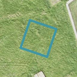 20 Whale Bay Rise, Gulf Harbour, Whangaparāoa