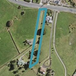 0 Buckland Road, Buckland, Pukekohe