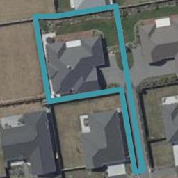 60 Te Waikare Street, Lincoln, Lincoln