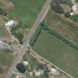 229 Hokio Sand Road, Hokio Beach, Levin