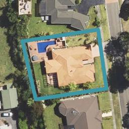 8 Diana Avenue, Mangapapa, Gisborne