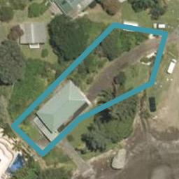 70 Bay View Road, Whangārei Heads