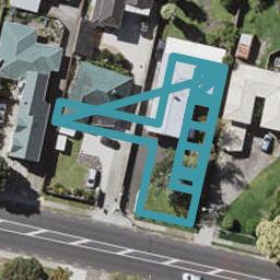 4/6 Reeves Road, Pakuranga, Auckland