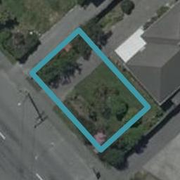 1/47 Amyes Road, Hornby, Christchurch