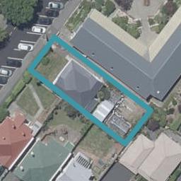 7 Pilkington Street, Maori Hill, Dunedin