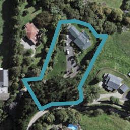 40 Victoria Avenue, Waiuku, Waiuku