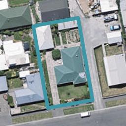 34 Rata Street, Rangiora, Rangiora