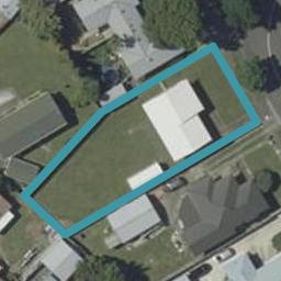 56 Monowai Place, Westbrook, Palmerston North