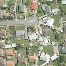 6 Costello Avenue, Mayfield, Blenheim