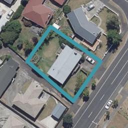 35 Masters Avenue, Hillcrest, Hamilton