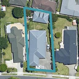 93 Beaumaris Boulevard, Bethlehem, Tauranga