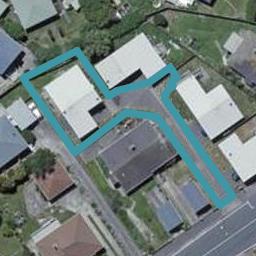 28C Fraser Avenue, Johnsonville, Wellington