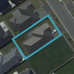 165 Kittyhawk Avenue, Wigram, Christchurch
