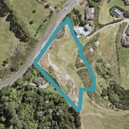 56C Red Hills Road, Massey, Auckland