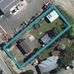 36 Appleby Highway, Appleby, Richmond